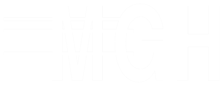 MGH