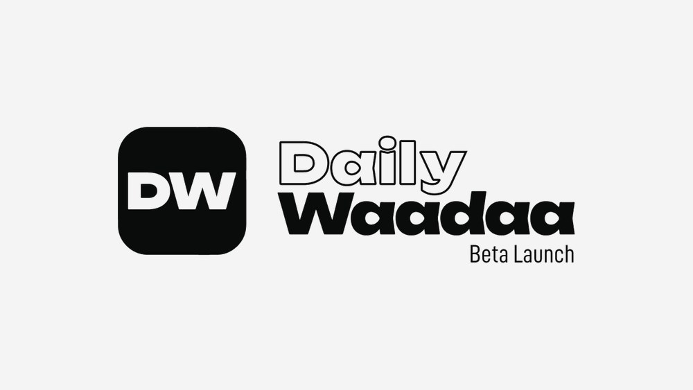 Daily Waadaa