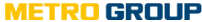 Metro Group