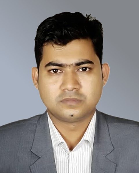 Md. Azizur Rahman