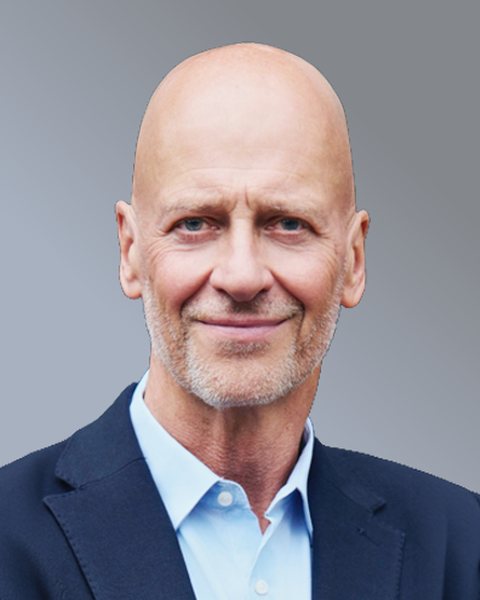 Juergen Emrich
