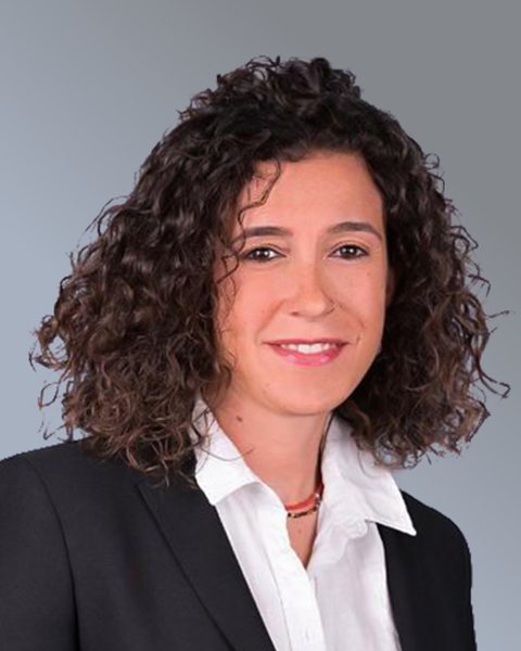 Pilar Garcés Moreno
