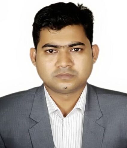 Azizur Rahman