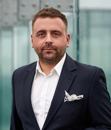 Michal_Karasek