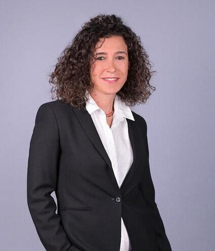 Pilar_Garces_Moreno
