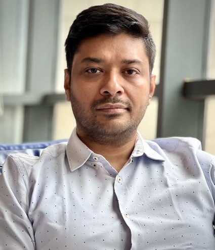 Syed_Sifatur_Rahman