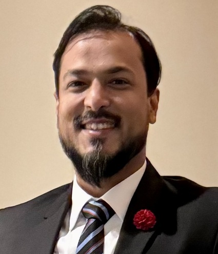 Mizanur_Rashid