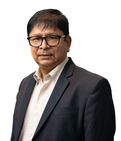 Syed-Iqbal-Ali-Shimul