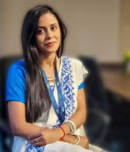 Asha_Paul