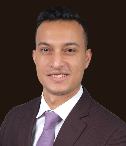 Naiubul-Huq