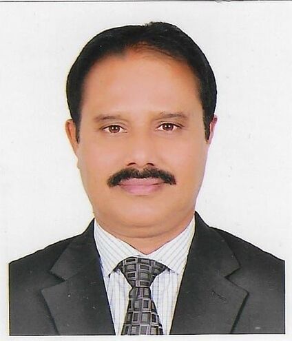 Subhash-Dev