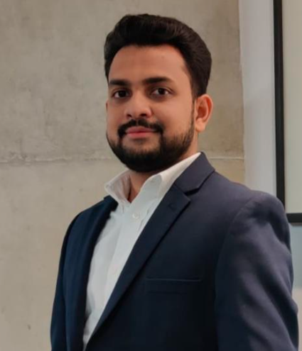 Rumman_Khan