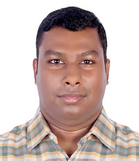 Roxy-Bidhan-Rozario