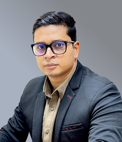 Md. Tanin Parvez