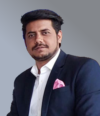 Rahid Ishtiaque Chowdhury