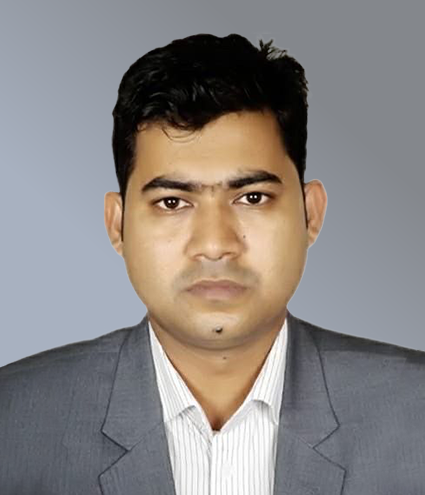 Md. Azizur Rahman