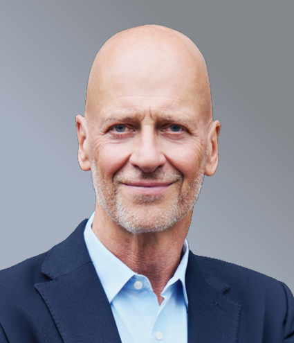 Juergen Emrich